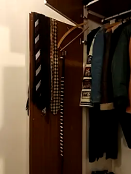 Premium-Jogurt online show from 04/19/26, 03:28