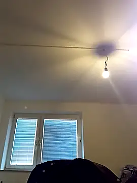 Premium-Jogurt online show from 04/21/26, 06:31