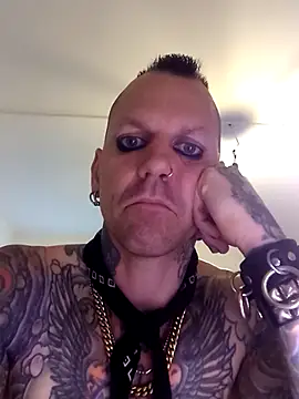 Premium-Jogurt online show from 04/22/26, 07:33