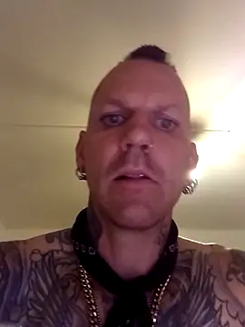 Premium-Jogurt online show from 04/22/26, 11:06