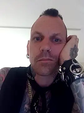 Premium-Jogurt online show from 04/23/26, 03:14