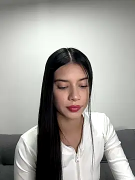 giasteele online show from 09/09/25, 02:00