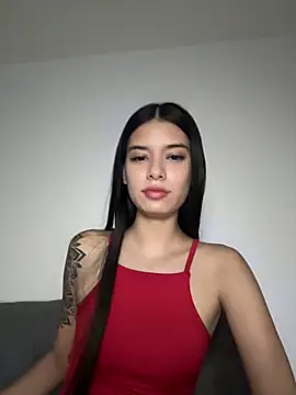 giasteele online show from 09/19/25, 02:24