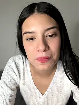 giasteele online show from 09/28/25, 03:12