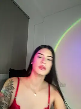 giasteele online show from 11/08/25, 01:17