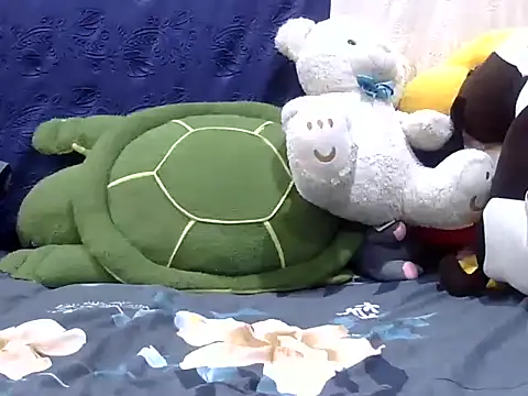 Perfect lusty1 online show from 09/18/25, 09:06