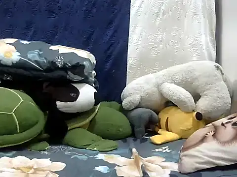 Perfect lusty1 online show from 09/23/25, 08:45