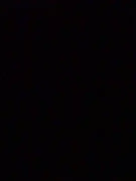 axvvgchx online show from 02/10/26, 12:09