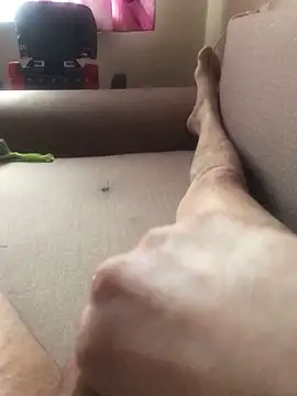 axvvgchx online show from 02/23/26, 11:18