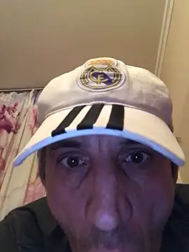 axvvgchx online show from 03/07/26, 11:02