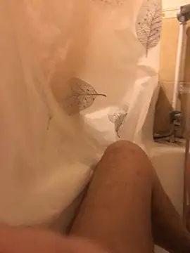 axvvgchx online show from 03/08/26, 03:27