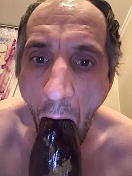 axvvgchx online show from 03/15/26, 11:33