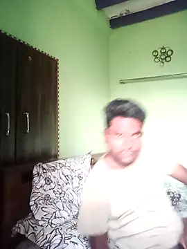 Snapshot of hotboysahil chatting on 02/22/26, 01:51 hotboysahil online show from 02/22/26, 01:51