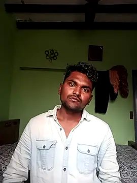 Snapshot of hotboysahil chatting on 02/26/26, 06:23 hotboysahil online show from 02/26/26, 06:23