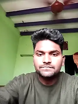 Snapshot of hotboysahil chatting on 02/28/26, 05:30 hotboysahil online show from 02/28/26, 05:30