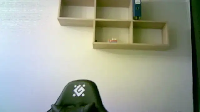 Snapshot of SirAbuser chatting on 09/10/25, 06:19 SirAbuser online show from 09/10/25, 06:19