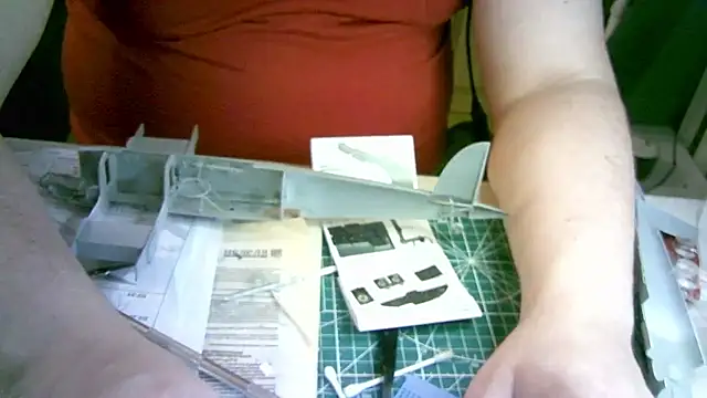 Snapshot of SirAbuser chatting on 09/11/25, 06:30 SirAbuser online show from 09/11/25, 06:30