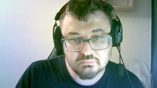 Snapshot of SirAbuser chatting on 09/30/25, 06:02 SirAbuser online show from 09/30/25, 06:02