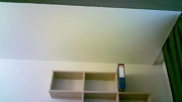 Snapshot of SirAbuser chatting on 10/02/25, 05:58 SirAbuser online show from 10/02/25, 05:58