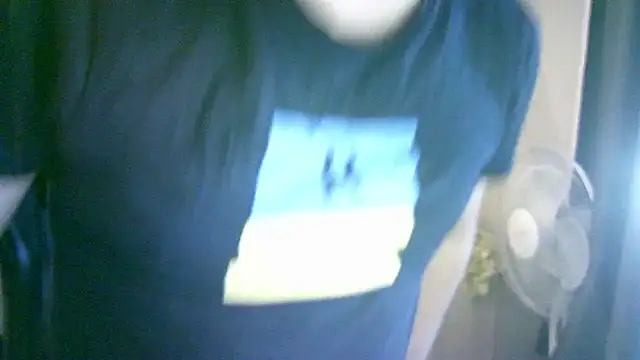 Snapshot of SirAbuser chatting on 10/29/25, 06:26 SirAbuser online show from 10/29/25, 06:26