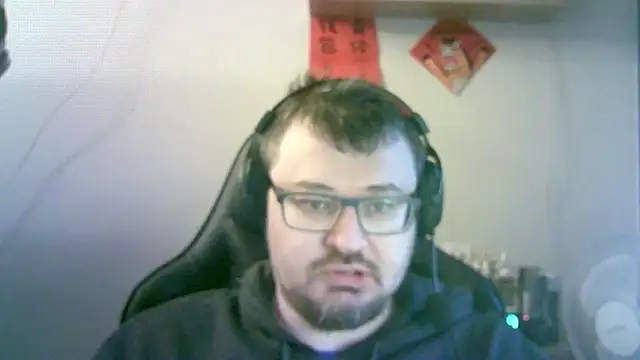 SirAbuser online show from 02/04/26, 06:41