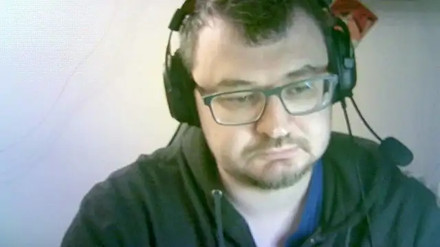 SirAbuser online show from 02/07/26, 08:12