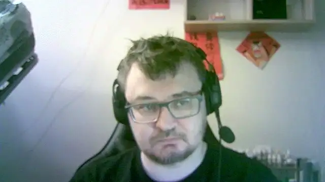 SirAbuser online show from 02/09/26, 06:06