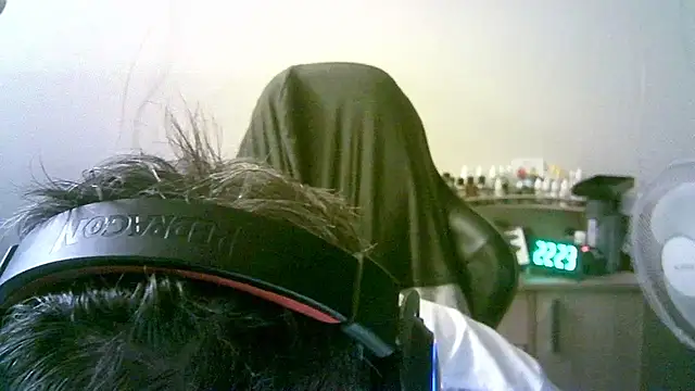 SirAbuser online show from 02/24/26, 07:23