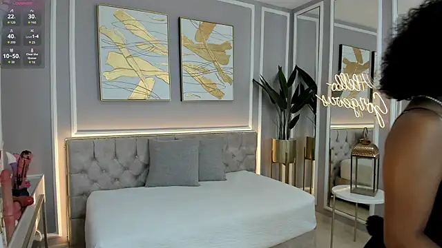 Snapshot of ellette__ chatting on 10/16/25, 07:04 ellette online show from 10/16/25, 07:04