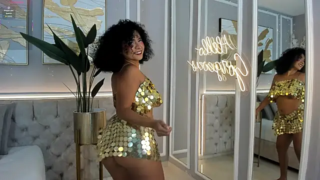 Snapshot of ellette__ chatting on 11/14/25, 07:23 ellette online show from 11/14/25, 07:23