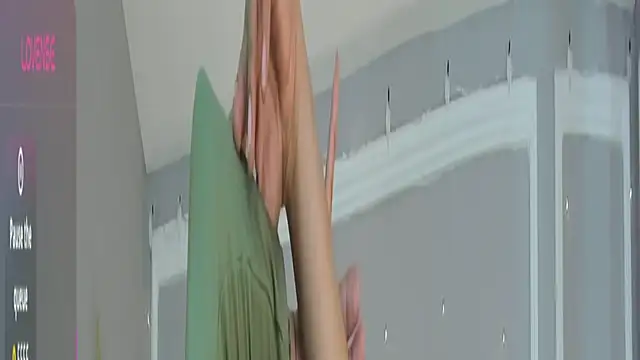 ellette   online show from 01/06/26, 07:17