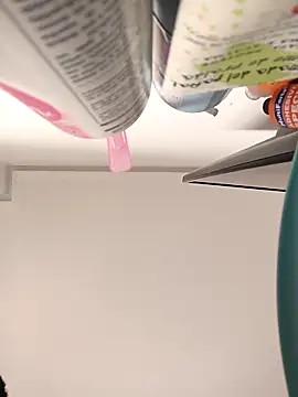 ache45 online show from 09/22/25, 09:33