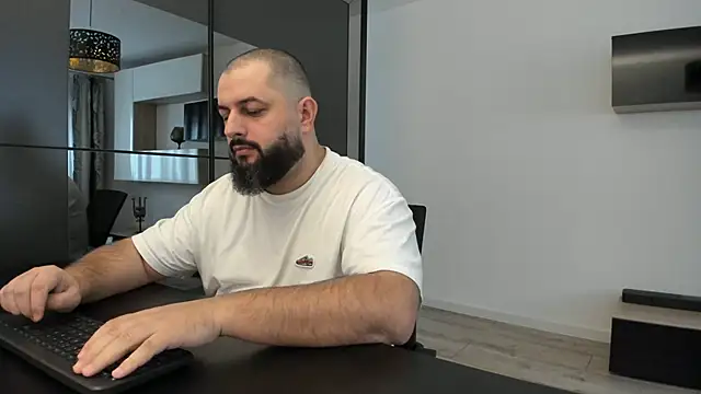 DravenPeak online show from 10/18/25, 11:11