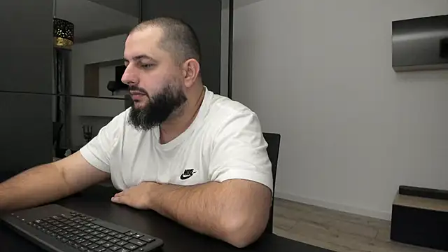 DravenPeak online show from 10/22/25, 07:57