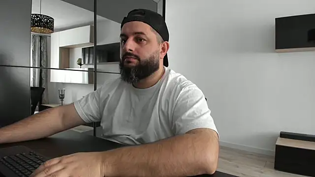 DravenPeak online show from 10/30/25, 12:06