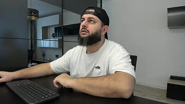 DravenPeak online show from 11/10/25, 11:20