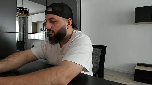 DravenPeak online show from 11/21/25, 09:19