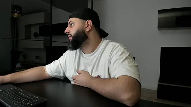 DravenPeak online show from 02/18/26, 08:49