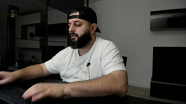 DravenPeak online show from 02/27/26, 07:03