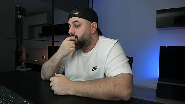 DravenPeak online show from 04/04/26, 05:54