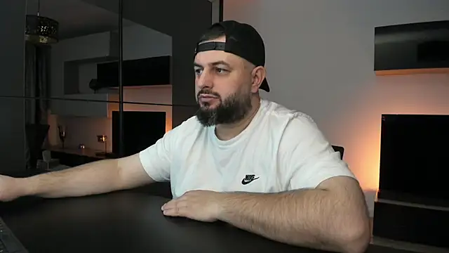 DravenPeak online show from 04/15/26, 08:31