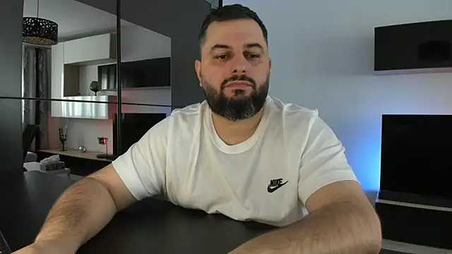 DravenPeak online show from 04/23/26, 01:35