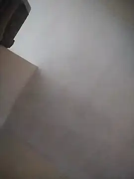 Diva watine online show from 09/09/25, 09:09