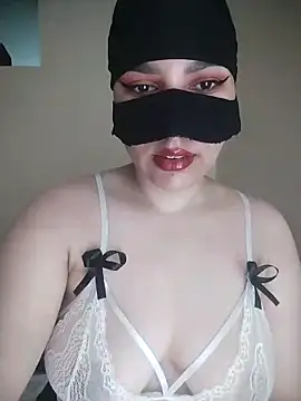 Diva watine online show from 09/22/25, 12:07