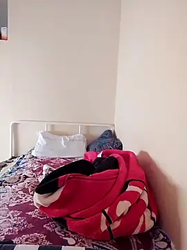 Diva watine online show from 10/21/25, 04:51