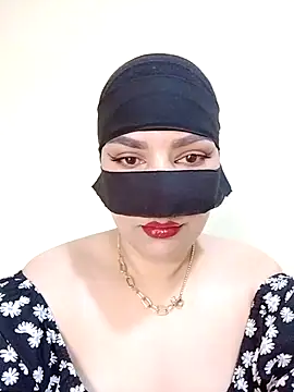 Diva watine online show from 11/11/25, 01:44