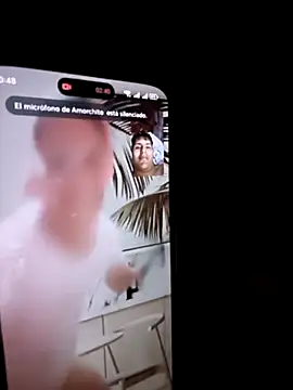 litosvergon online show from 04/27/26, 06:00