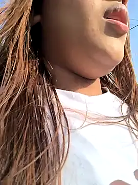 butterfly777  online show from 09/11/25, 12:38