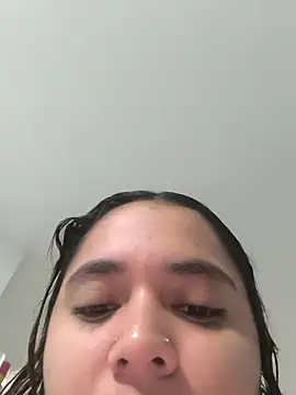 butterfly777  online show from 02/14/26, 03:09