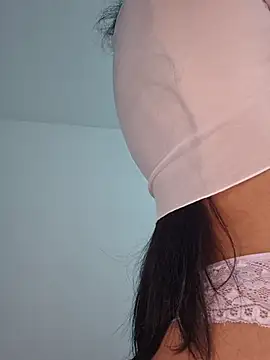 77Neferkitty77 online show from 03/27/26, 07:35